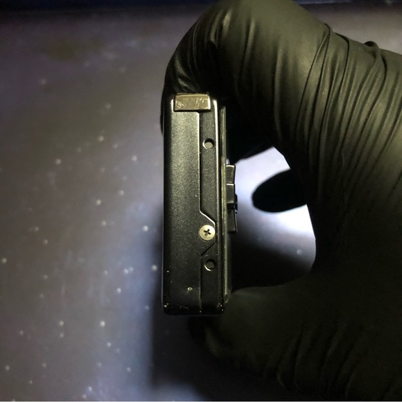 Nintendo Gameboy Micro - Picture 10 of 10